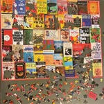 Darryl Stamp - @stampdarryl - Instagram