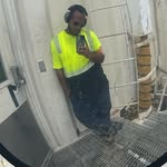 Daryl C. Stamps - @darylc.stamps - Instagram