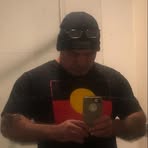 Daryl Stamp - Facebook