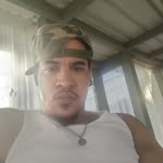 Daryl Stamp - @buddyloc92 - Instagram
