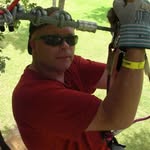 Daryl Stampe - @darylstampe - Instagram