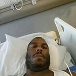 Daryl Stampley - @darylstampley - Instagram