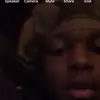 Darrell Stanley - @dare2funny - TikTok