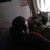 Darryl Stanley - Facebook