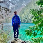 Darryl Stanley - @darnellious_818 - Instagram
