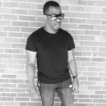 Darryl Stanley - @lil_trav - Instagram