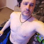 Darryl Stanley - @stanley_darryl - Instagram