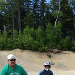 Darryl Stanley - @stanleydarryl - Instagram