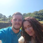 Darryl Stanley - @darryl.stanley.54 - Instagram