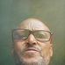 Darryl Stanley - Facebook