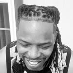 Darryl Stanley - @no_favors_mad - Instagram