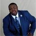 Darryl Stanley Jr. - Facebook
