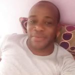 Daryl Ismael Stanley - @daryl.stanley - Instagram