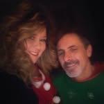 Daryl J. Stanley - @sitntall45 - Instagram