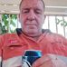 Daryl Stanley - Facebook