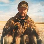Daryl Stanley - @stanleysgoosecamp - Instagram