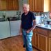Daryl Stanley - Facebook