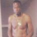 Daryl Stanley - Facebook