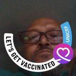 Daryl Stanley - @da.rryl8231 - Instagram