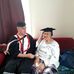 Daryl Stanley - Facebook