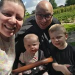 Daryl Stanley - @darylstanley - Instagram