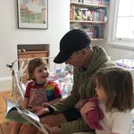 daryl stanley - @darylstanley2 - Instagram