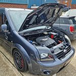 Daryl Stanley - @st180_connect - Instagram