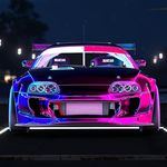 DARYL STANLEY - @daryl3464 - Instagram