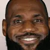 Daryl Stanley - @daryl.stanley11 - TikTok