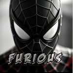 @larry_daryl_stanley - Instagram