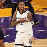 Darryl Stark - @mimsjayy - Instagram