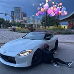 Daryl Stark - @daryl_grz - Instagram