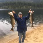 Daryl Stark - @daryl.stark.3 - Instagram