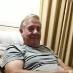 Daryl Stark - @daryl.stark.9 - Instagram