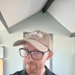 Daryl Stark - Facebook
