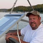 Daryl Stark - Facebook