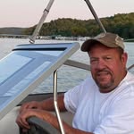 Daryl Stark - @daryl_stark - Instagram