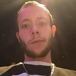 Daryl Starkebaum - @darylstarkebaum - Instagram