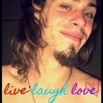 Daryl Starks - @starksdaryl - Instagram