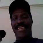 Daryl Starks - @daryl.starks.10 - Instagram