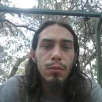 Daryl Starks - @darylstarks - Instagram