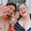 Daryl Starks - @daryl.starks - TikTok