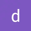 darylstark26 - @darylstark26 - TikTok