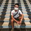 darylstark - @darylstark - TikTok