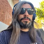 Di - @darylpsychostark - Instagram