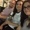 Flipping Great Grub - @daryllstark - TikTok