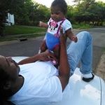 Darryl Steele - @steeledarryl - Instagram