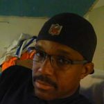 Darryl Steele - @darryl.steele.1829 - Instagram