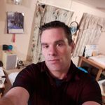 Darryl Steele - @darryl.steele.37 - Instagram