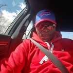 Darryl Steele - @darryl.steele.771 - Instagram